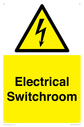 electrical-switchroom~